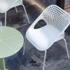 Ant plastic chair