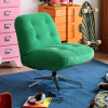 Dewey ringer chair