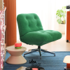 Dewey ringer chair