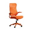 Orlando office chair