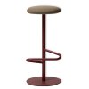 Odette bar stool