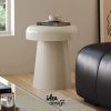 Momo side table