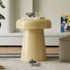 Momo side table