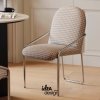 Sicily chair