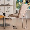 Sicily chair
