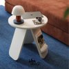 Beimu side table