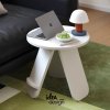 Beimu side table