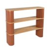 Dalton  rack