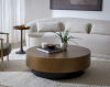 Berna coffee table