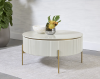 Paloma coffee table