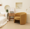 Janica lounge chair