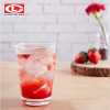 LuckyGlass (โหล) แก้วน้ำ V-Series Tumbler LG-105307 (64)