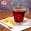 LuckyGlass (โหล) แก้ว Curve Mug LG-312611 (126)