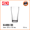 LuckyGlass (โหล) แก้วน้ำ Empire Tumbler LG-102214 (22)