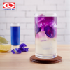 LuckyGlass (โหล) แก้วน้ำ Classic Tumbler LG-103009 (30)