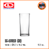 LuckyGlass (โหล) แก้วน้ำ Catering Tumbler LG-103213 (32)