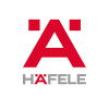 HAFELE