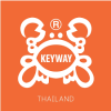 KEYWAY