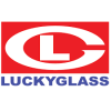 LuckyGlass