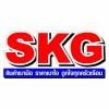 SKG