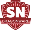 SN DRAGON