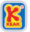 KEAK