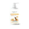 Homeplus Dishwashing Liquid for Pet