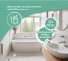 Homeplus Natural Bathroom Cleaner