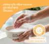 Homeplus Dishwashing Liquid for Pet