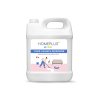 Homeplus Floor Cleaner & Deodorizer