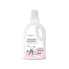 Homeplus Floor Cleaner & Deodorizer