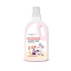 Homeplus Blooming Flower Laundry Liquid