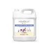 Homeplus Upholstery & Carpet Cleaner