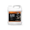 CK ENGINE DEGREASER