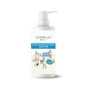 Homeplus Natural Multipurpose Cleaner Extra Care