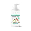 Homeplus Natural Dishwashing Liquid