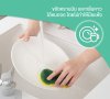 Homeplus Natural Dishwashing Liquid