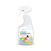 Homeplus Nature Cleaning Spray