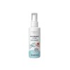 HOMEPLUS OPTISHIELD CLEAR