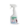 Homeplus NaturePaw Odor Spray
