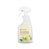 PLANTANIQ Multipurpose Cleaning Spray