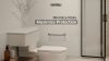 Grab-bar-sanitary-castelli-1185651-untuk-keamanan-lansia