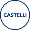 Castelli
