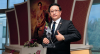 The Quality Persons of the Year in 2014, 2016, and 2018 by the Foundation of Science and Technology Council of Thailand (THAIFSTT) The Quality Persons of the Year in 2014, 2016, and 2018 by the Foundation of Science and Technology Council of Thailand (THAIFSTT)