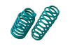 OZY COIL SPRINGS