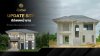 อัปเดตงานฉาบผนัง บ้าน 2 ชั้น 187 ตร.ม. พิษณุโลก อัปเดตงานฉาบผนัง บ้าน 2 ชั้น 187 ตร.ม. พิษณุโลก