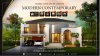 แบบบ้าน Modern Contemporary 234 ตร.ม. สวยเรียบหรู ตอบโจทย์ชีวิต แบบบ้าน Modern Contemporary 234 ตร.ม. สวยเรียบหรู ตอบโจทย์ชีวิต
