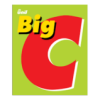 BigC