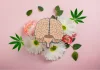 CBD and Mental Health CBD and Mental Health