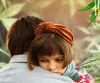Cannabis Helps Daughter's Life, Treats Seizures Cannabis Helps Daughter's Life, Treats Seizures
